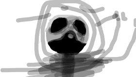 ZZZZZ