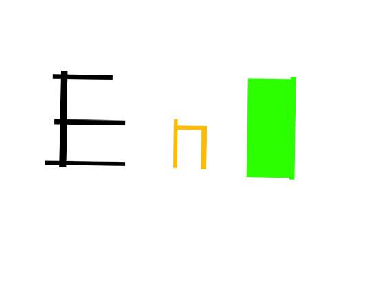 what did I do 1 1
