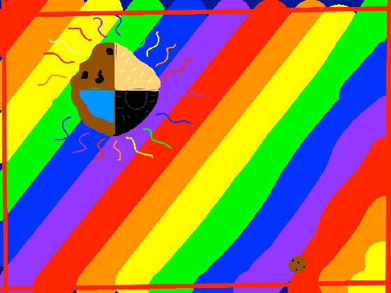 cookie clicker 1