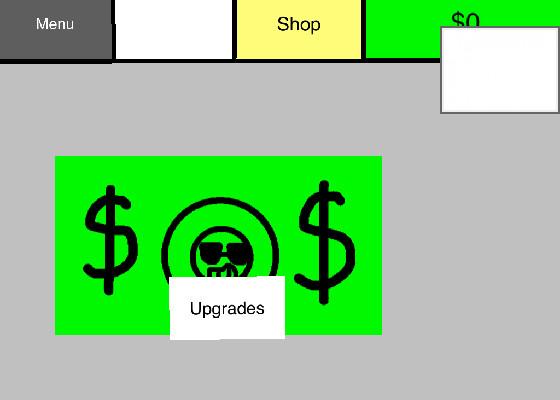 Upgrade Clicker 2 1 1