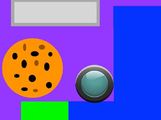 Cookie Clicker 1 1