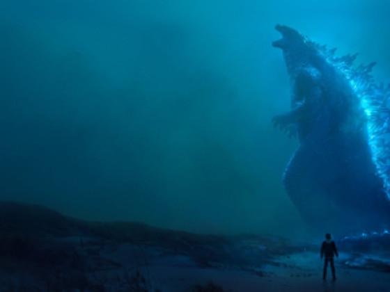 godzilla king of all monsters trailer 4 1 1