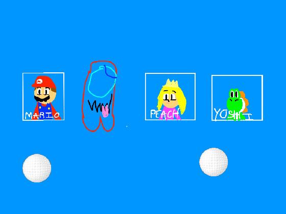 Mario Kart Epix 1 1 1 1