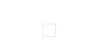 turtle with block coding