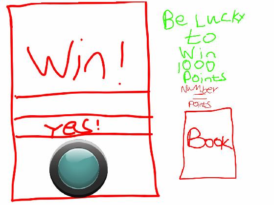 hit to win