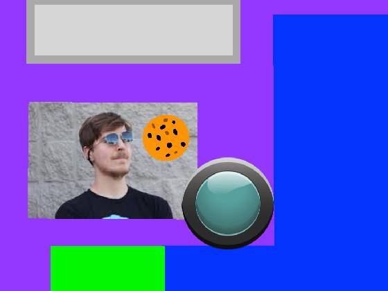 Cookie Clicker 1