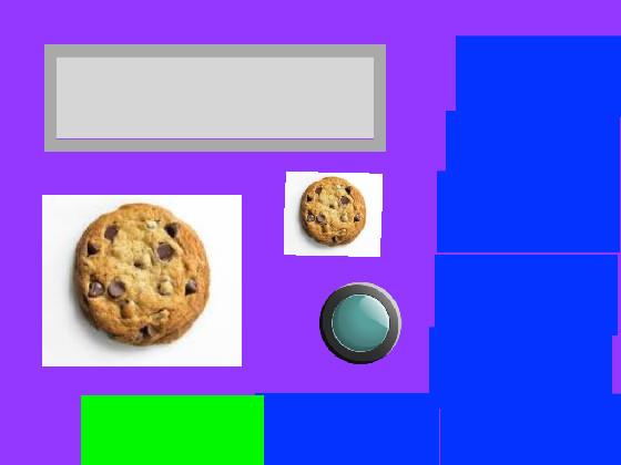 cookie clicker 6969 1