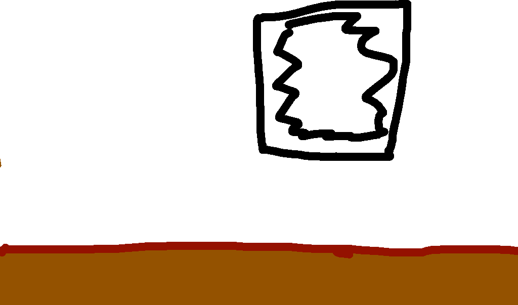 seek chase music 1 1