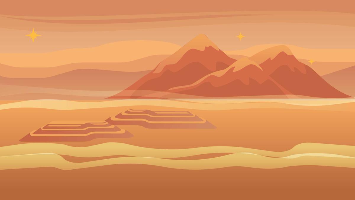 Elemental Power Clicker