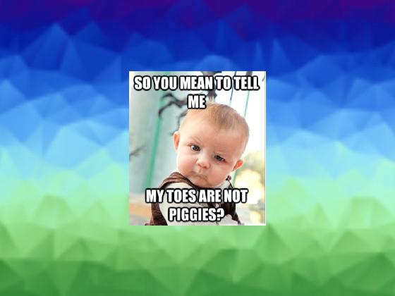 Funny slides