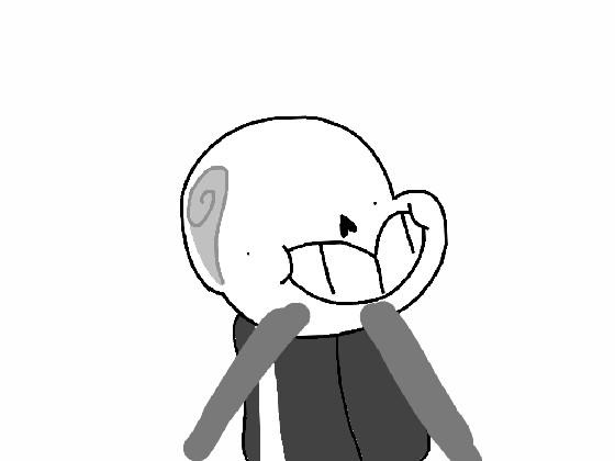 Snaso fixed 1