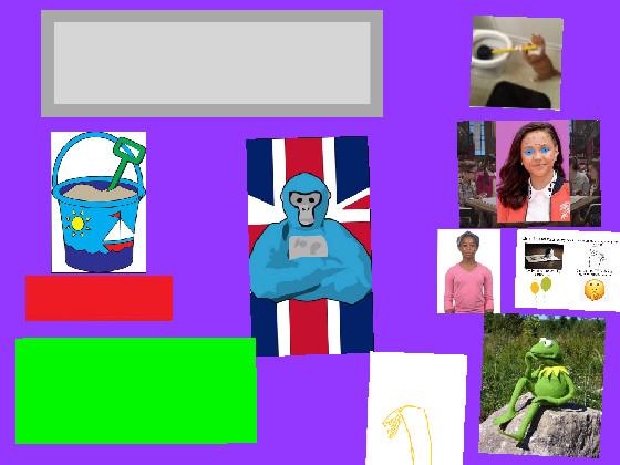 monke clicker
