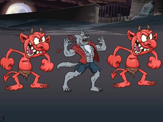 My Project 7 - copy - copy