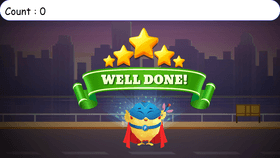 GD 101-32.SA4 Hit and Win