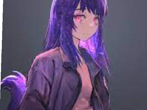 sad