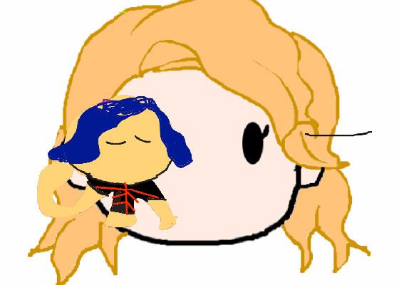 Lip Sync 1