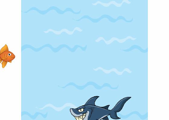 how long will fish survive?