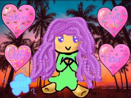 Kawaii Maker!  1