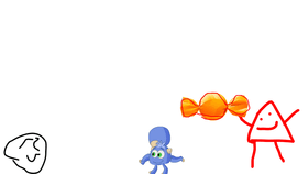 Does it look cool