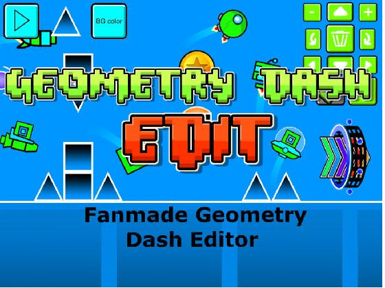Geometry Dash Edit Music  1