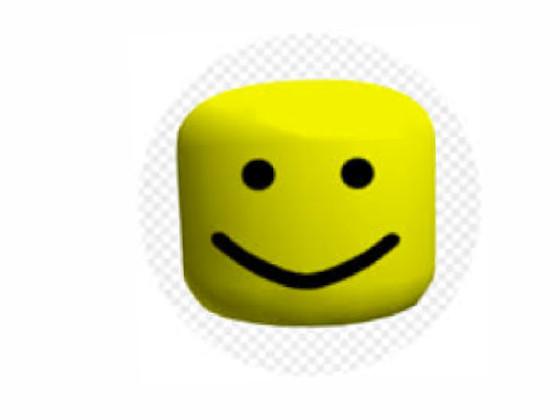 roblox noobs and roblox 