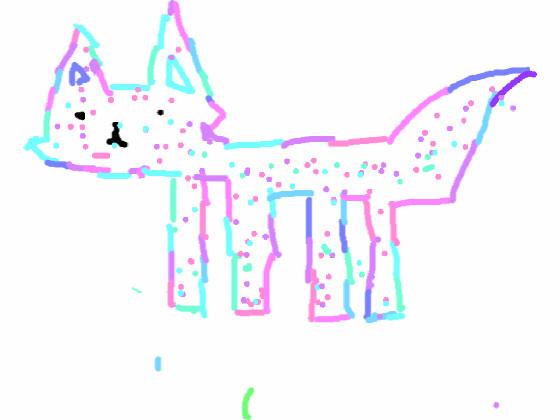 Learn To Draw 1