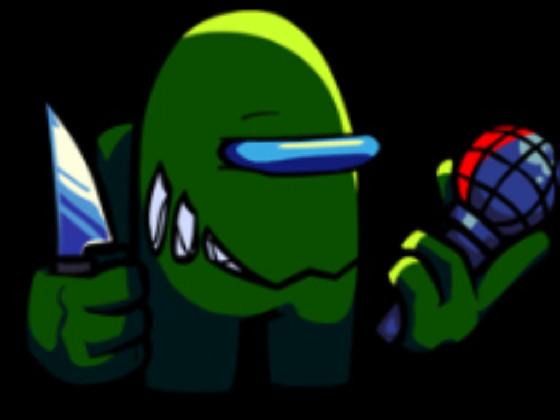 Cool music right? 1 1 1 1