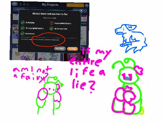 lol 1