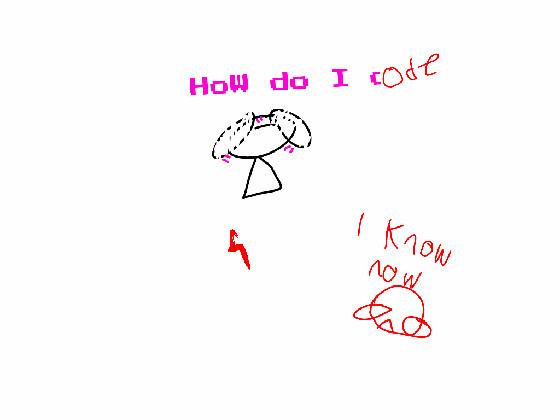 My Project 2 - copy