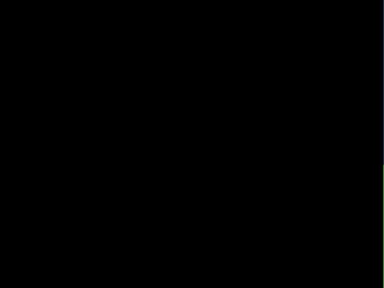 Susie lore?