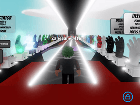 We will rock you song cool roblox 1
