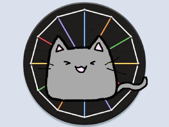 Learn To Draw 1