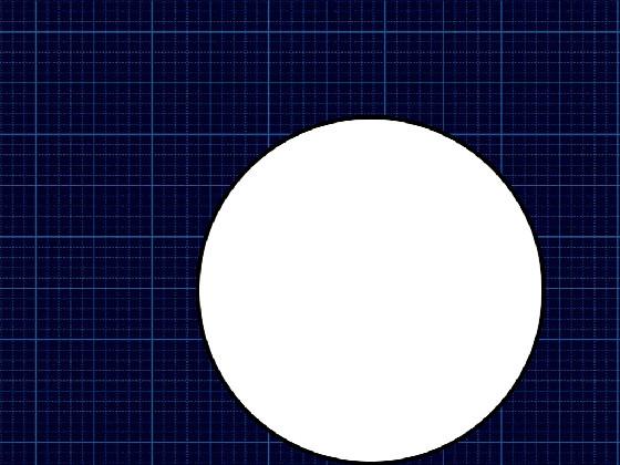 Design a Mission Patch 2