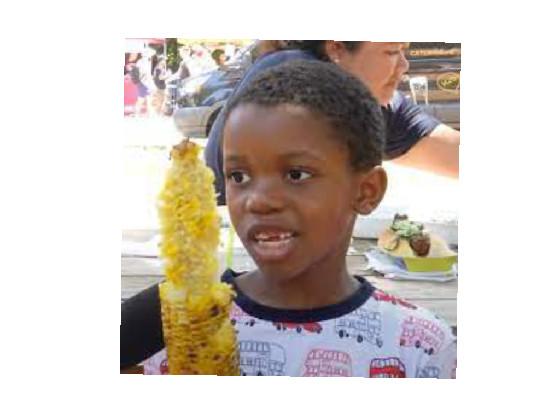iT’S cOrN cliCKER 1 1 1
