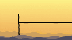 Tutorial: Maze Game