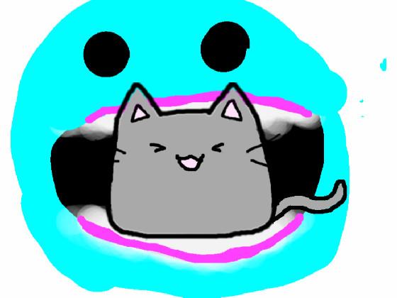 Learn To Draw 1
