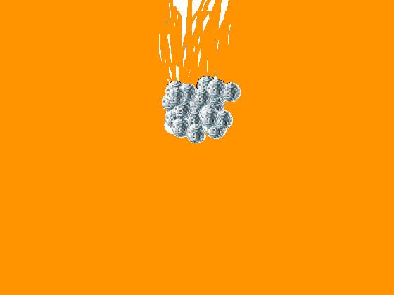 DISCO