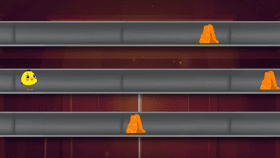 GD 101 - C16  M4  End the Game