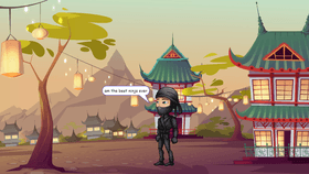 random thing i cre4ated