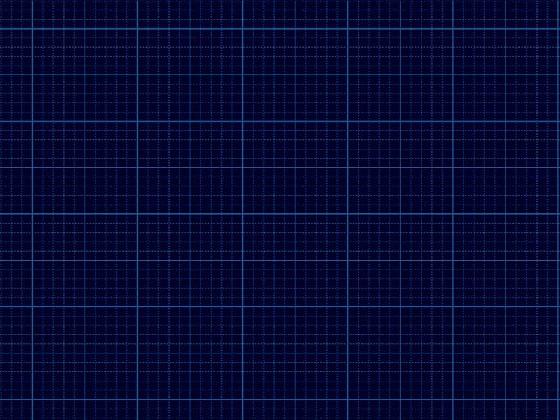 pattern desighner - copy