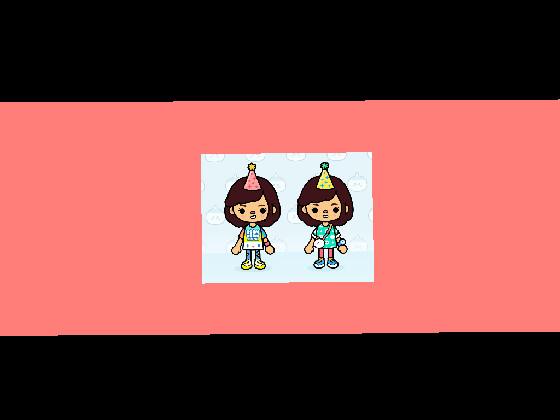 toca toca life song 1👧🏻👧🏻 2