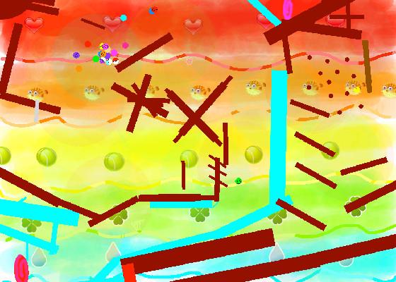 Marble Run YESSSSIRRRR 1