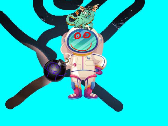 when imposter is sus.