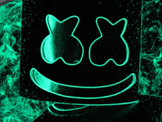 fortnite song 1 1 1 1 1