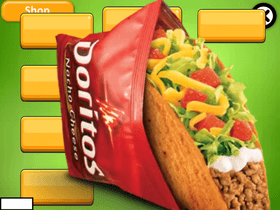 Taco Clicker!