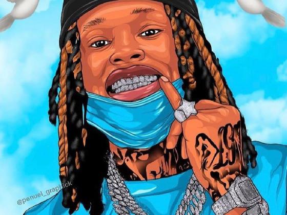 king von 1
