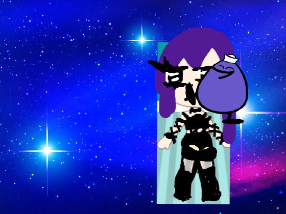 N0 SiNg1nG DuCkS!!! 2 1