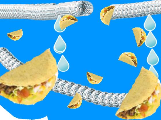 it’s raining tacos 1 1 1 1 1 1 1