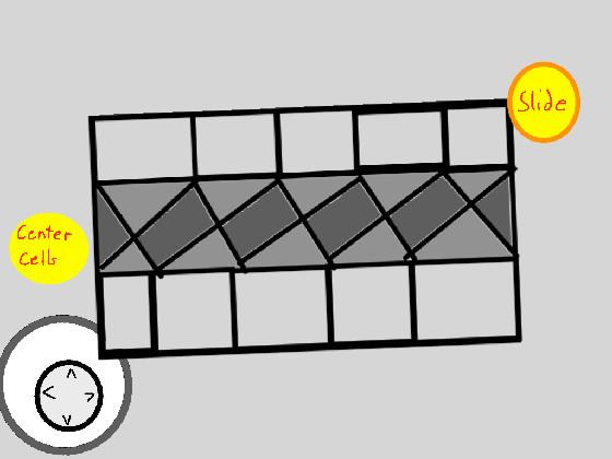 Microscope Simulator 1