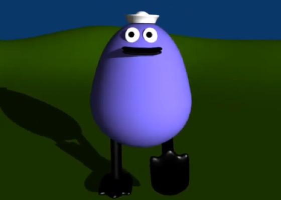 64 Bits 1